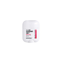 Premium Peptide Naite 1000 Shot Neck Stick