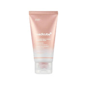 Collagen Milk Toning Wrapping Mask [75ml]
