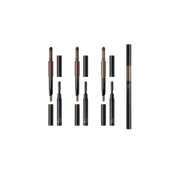 3-in-1 Triple Edge Eyebrow