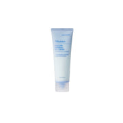 JMsolution Multi Hya Waterfull Gel Cream 75ml face moisturizer jar with a sleek design and clear labeling.