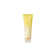 JMsolution Vita Duo Whitening Gel Cream 75ml face moisturizer with brightening and hydrating properties.