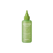 Mung Bean Pore Scaling Water 150ml