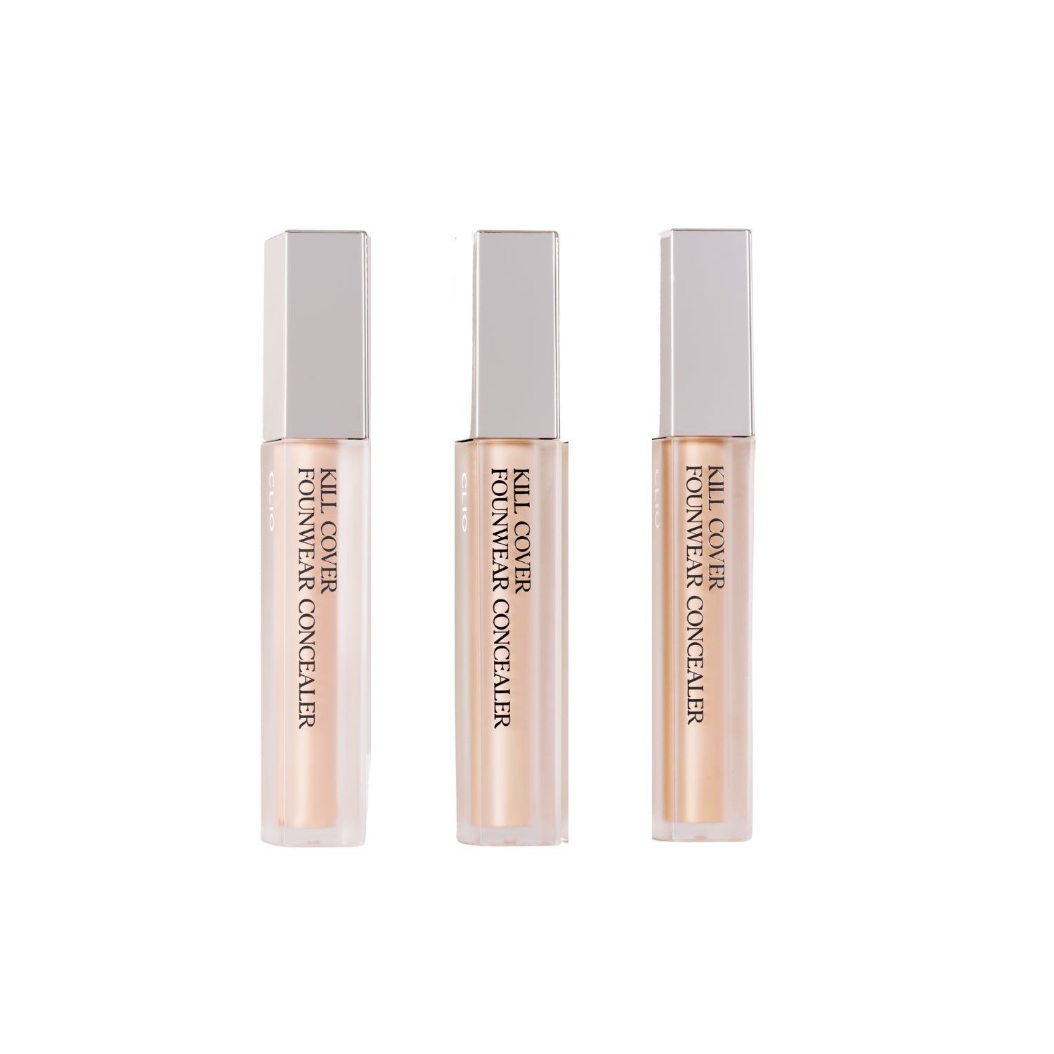 Kill Cover Founwear Concealer 6g