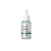 The Effect PDRN Serum [30ml]
