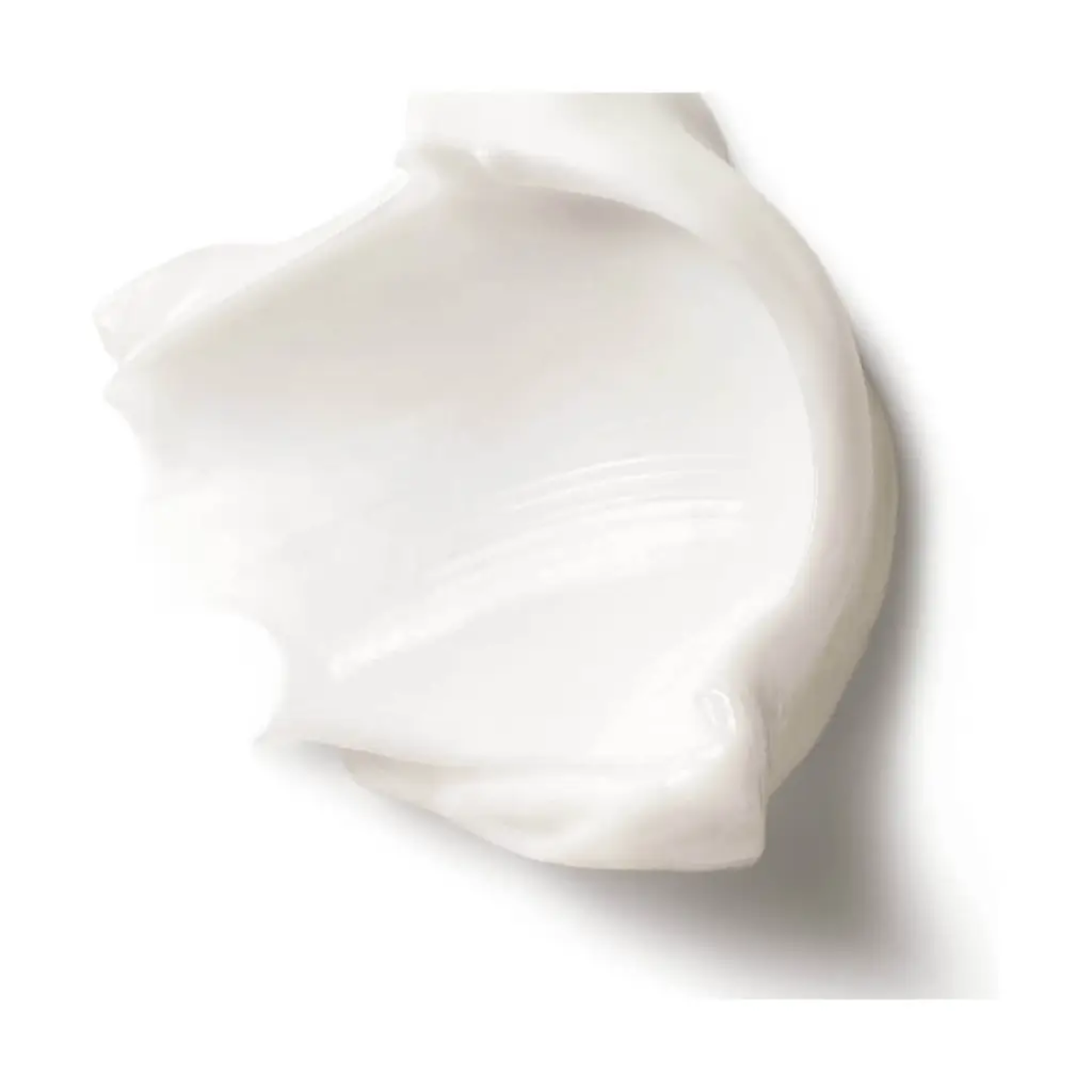 Derma Maison 3X Eye Cream in a sleek tube, designed to reduce puffiness and dark circles around the eyes.