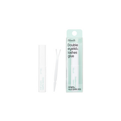 Double Eyelid Lashes Glue [5ml]