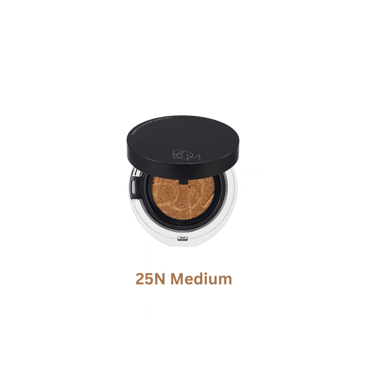 Even Fit Cover Cushion
