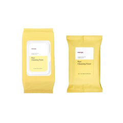 Pure Cleansing Tissue (80 Sheets)