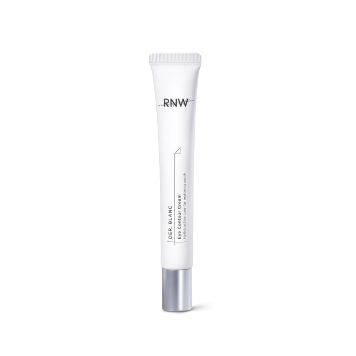 Der. Blanc Eye Contour Cream 25ml