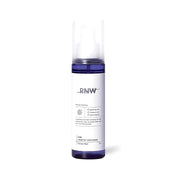 RNW Der. Moistay Soothing Facial Mist 100ml spray bottle with refreshing, calming mist for sensitive skin.