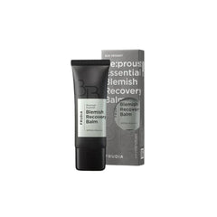 Re:proust Essential Blemish Recovery Balm 40g