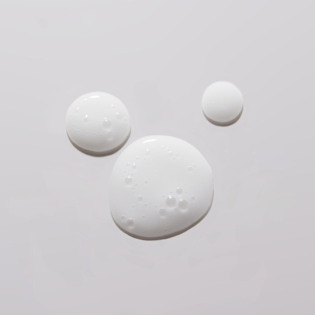 RNW Der. Pore Oil Control Serum 30ml - Shop K-Beauty in Australia