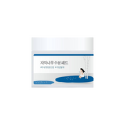 Round Lab Birch Juice Cleansing Pad, a pack of 60 gentle cleansing tissues with birch juice for refreshing skincare.