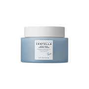 SKIN1004 Madagascar Centella Hyalu-Teca Firming Cream 50ml | La Cosmetique