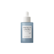 SKIN1004 Madagascar Centella Hyalu-Teca Plumping Ampoule 50ml | La Cosmetique