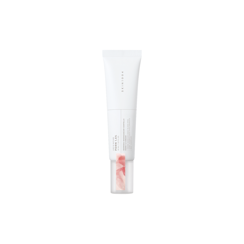 Madagascar Centella PDRN 1.5 Cream 30ml
