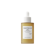 SKIN1004 Madagascar Centella Teca Ampoule 50ml | La Cosmetique
