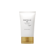 SKIN1004 Madagascar Centella Teca Cream 75ml | La Cosmetique