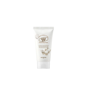 SKINFOOD Cleansing Foam