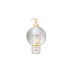Egg White Perfect Pore Cleansing Oil [200ml]