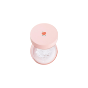 SKINFOOD Finish Powder