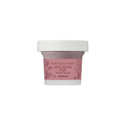 SKINFOOD Mask