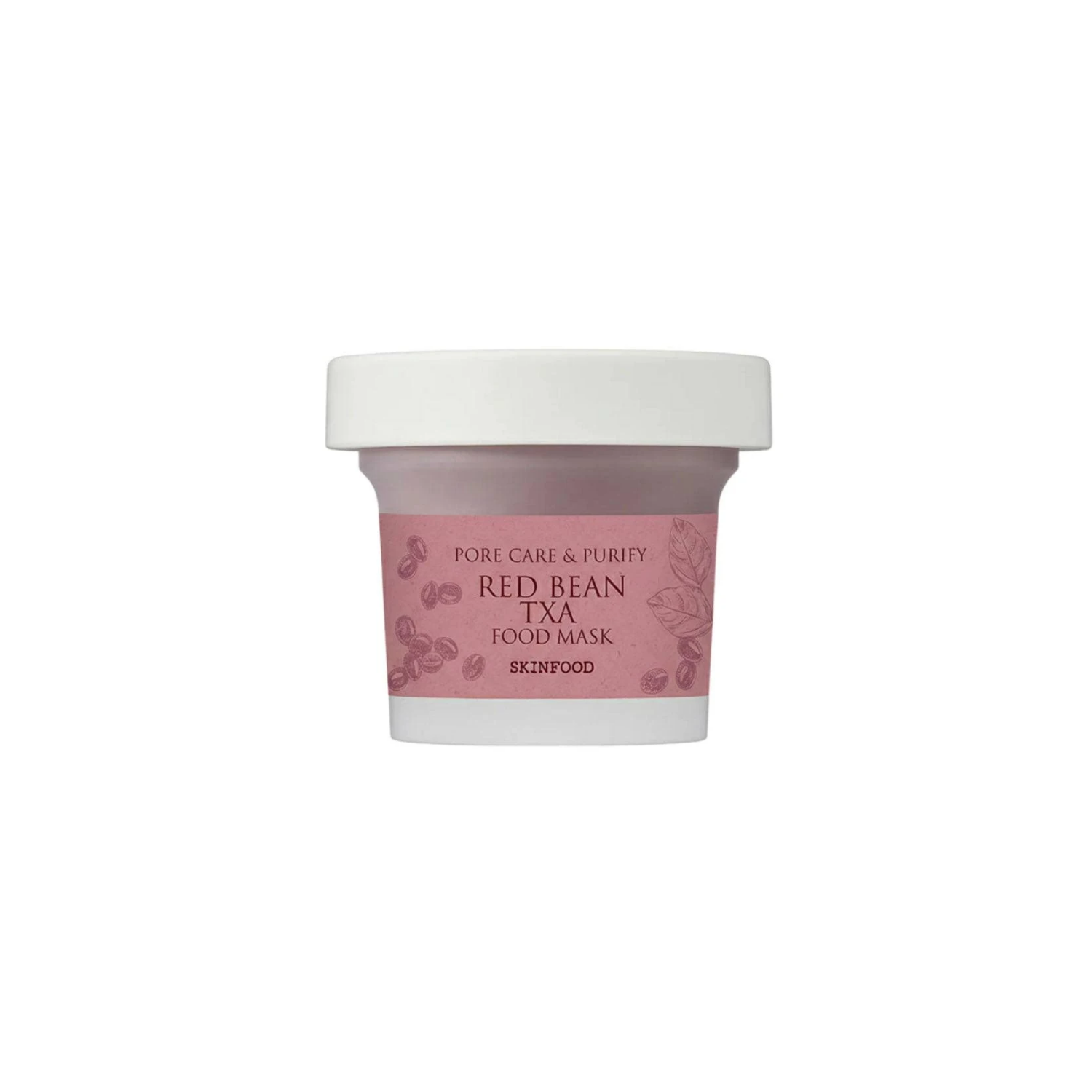 SKINFOOD Mask