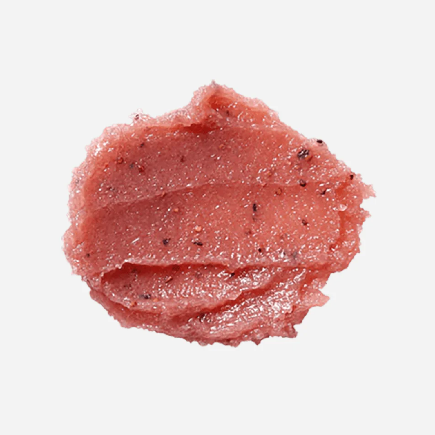 SKINFOOD Mask
