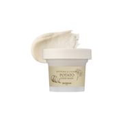 SKINFOOD Mask