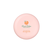 SKINFOOD Peach Cotton Pore Blur
