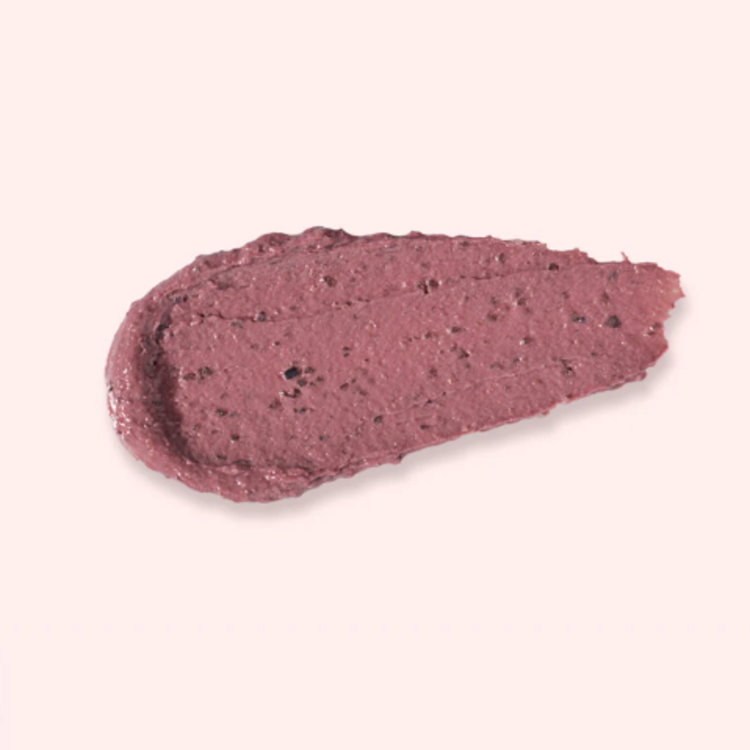 SKINFOOD Red Bean TXA Food Mask