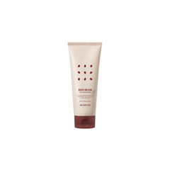 Red Bean TXA Scrub Foam [150g]