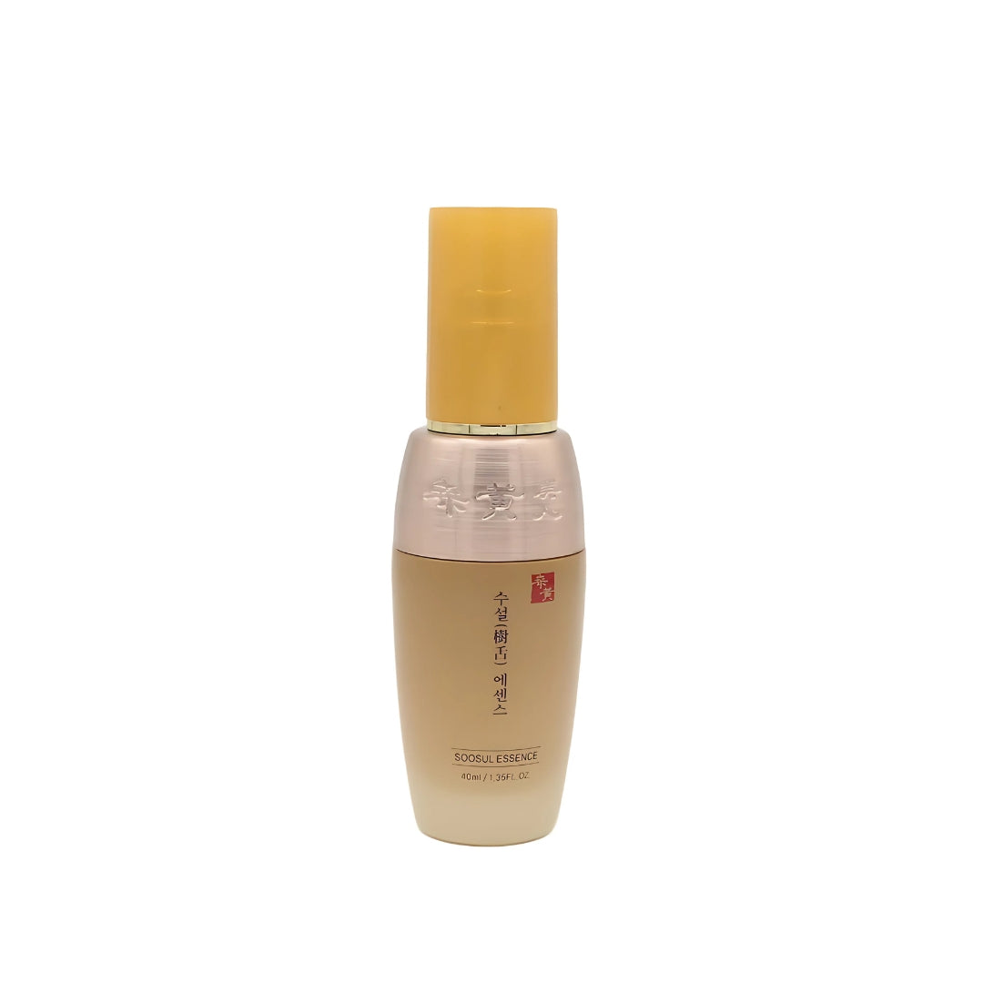 Soosul SOOSUL ESSENCE 40ML - Shop K-Beauty in Australia