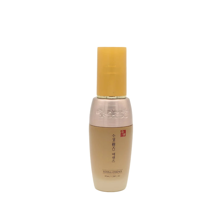 Soosul SOOSUL ESSENCE 40ML - Shop K-Beauty in Australia