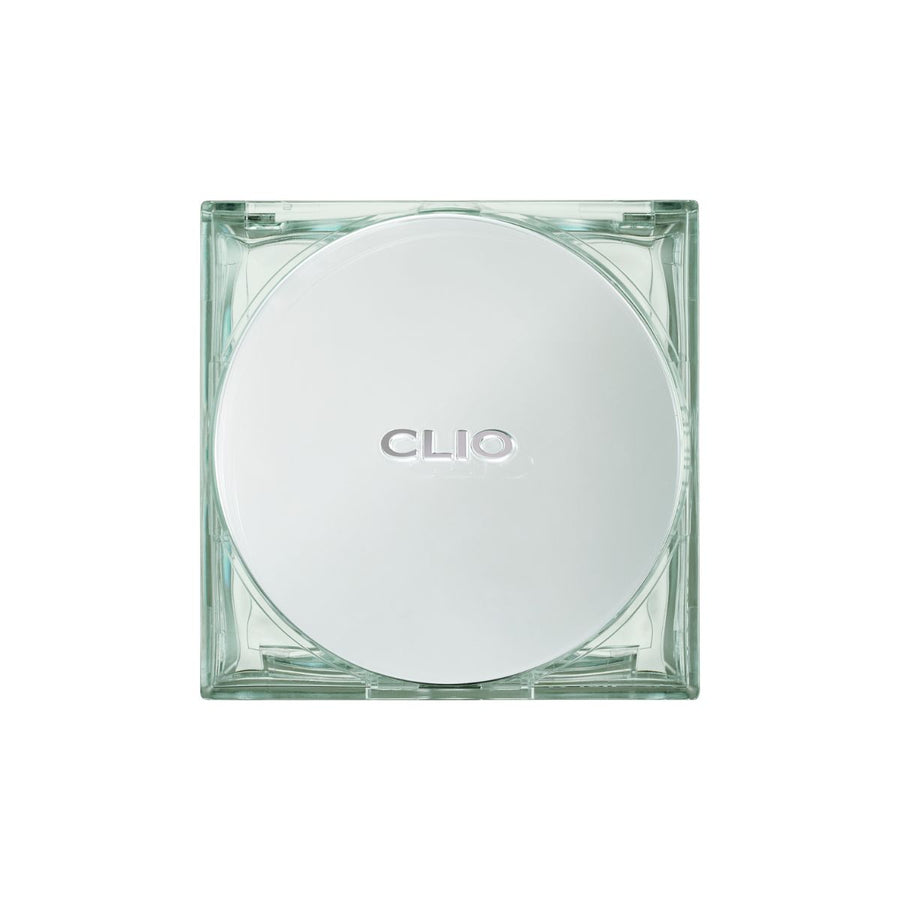 Clio Kill Cover Skin Fixer Cushion 15g - Shop K-Beauty in Australia