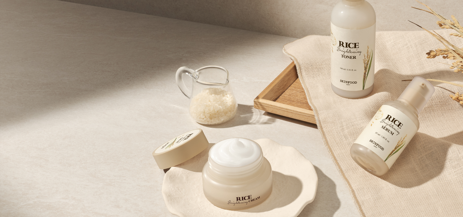 La Cosmetique