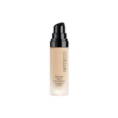 Perfect Teint Foundation [20ml]