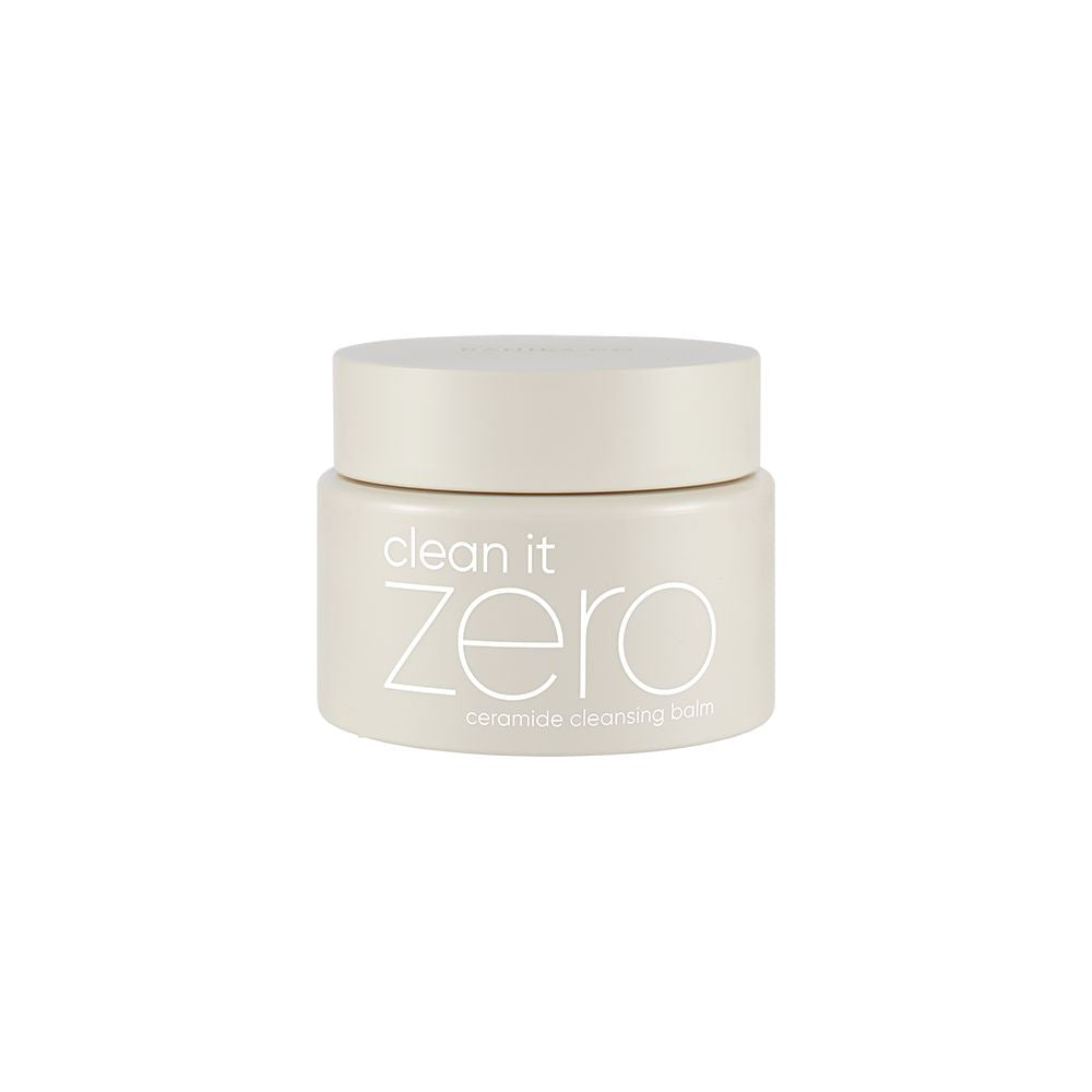 Banila Co BANILA CO Clean it Zero Cleansing Balm Ceramide - Shop K-Beauty in Australia