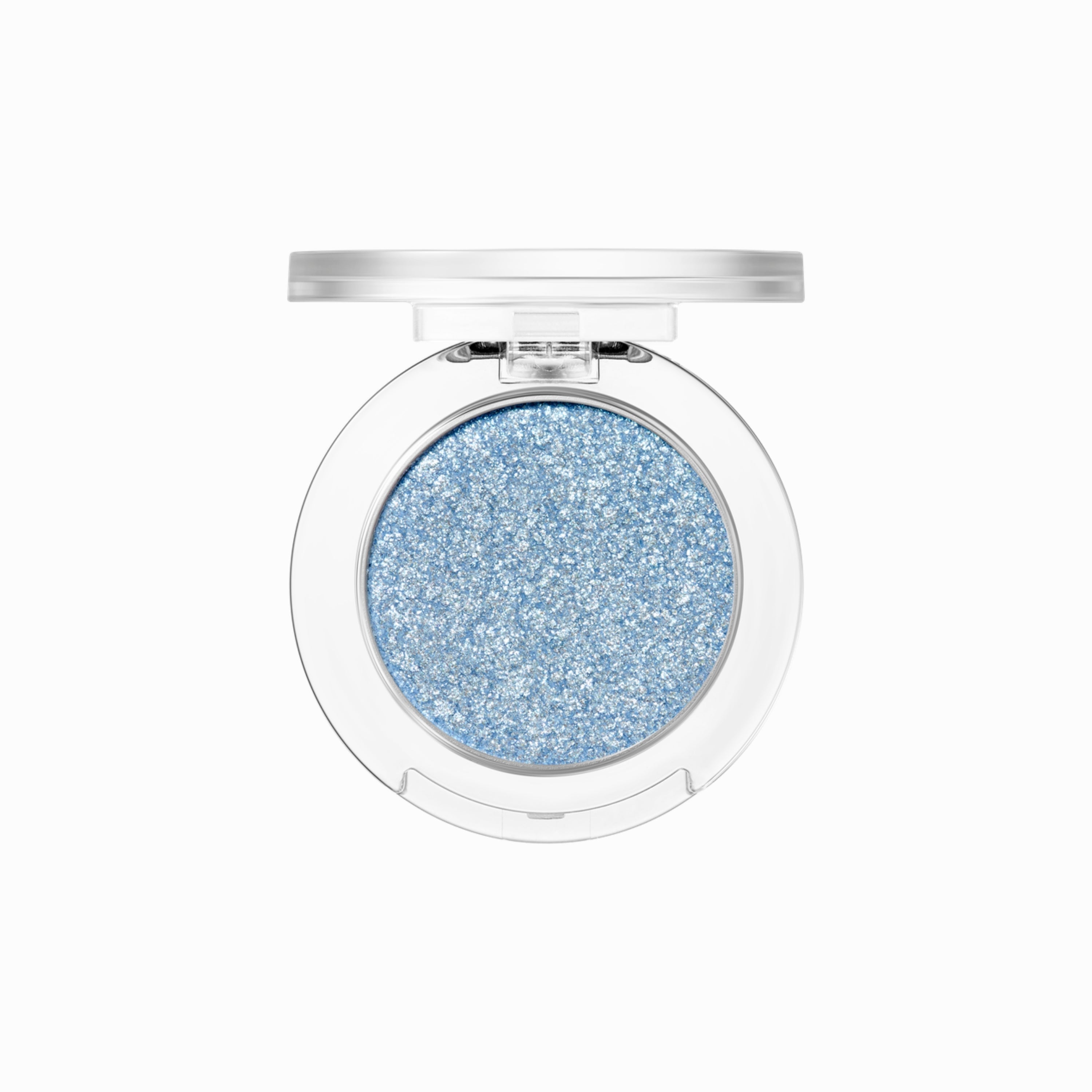 Banila Co Hyper Holo Beam Eye Glitter (3 Colours) - Shop K-Beauty in Australia