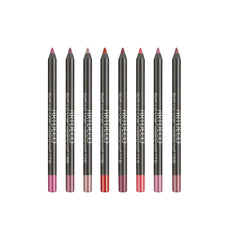 Soft Lipliner Waterproof