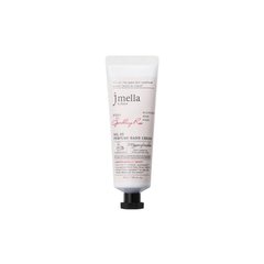 Sparkling Rose' Perfume Hand Cream [50ml]