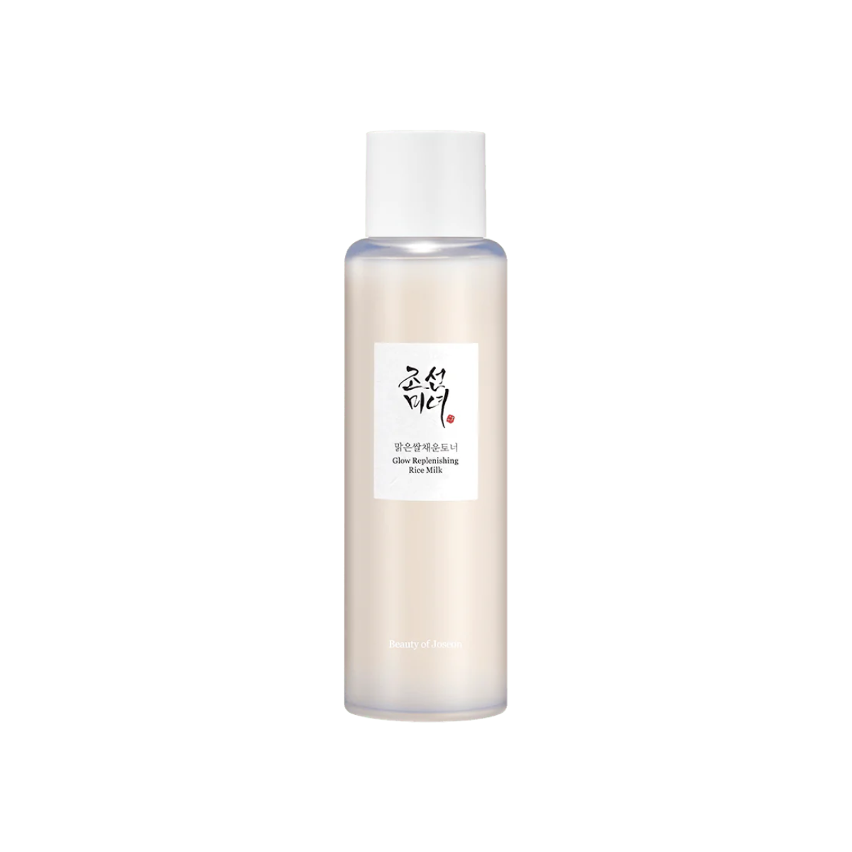 Beauty of Joseon Glow Replenishing Rice Milk 150ml - Shop K-Beauty in Australia