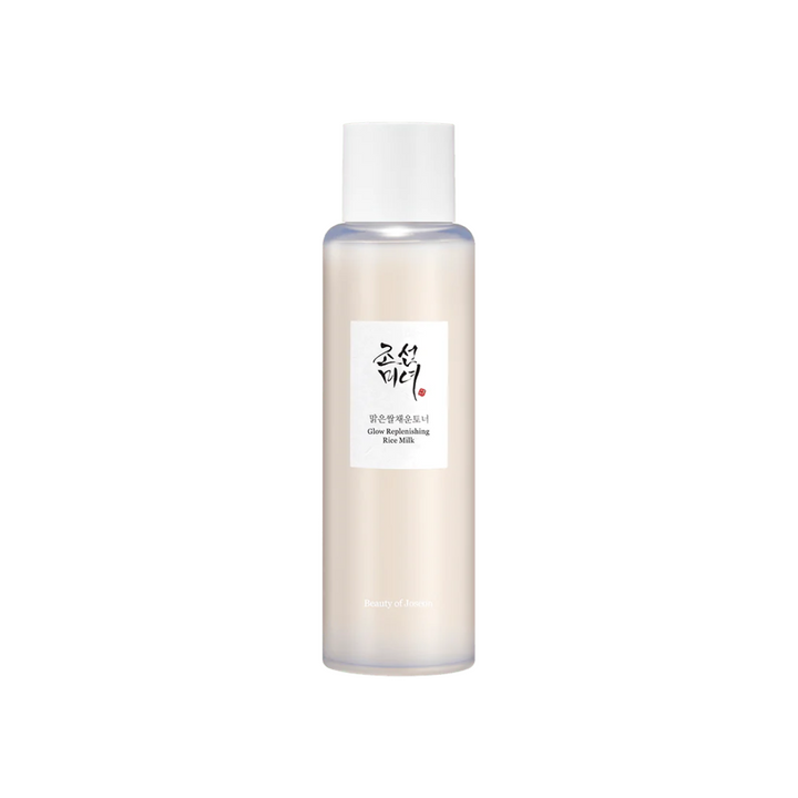 Beauty of Joseon Glow Replenishing Rice Milk 150ml - Shop K-Beauty in Australia