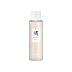 Glow Replenishing Rice Milk [150ml]