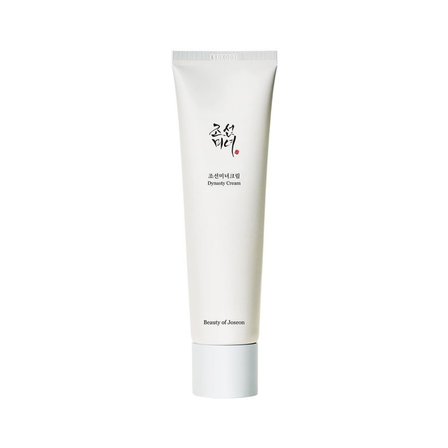 Beauty of Joseon Dynasty Cream 100ml - Shop K-Beauty in Australia