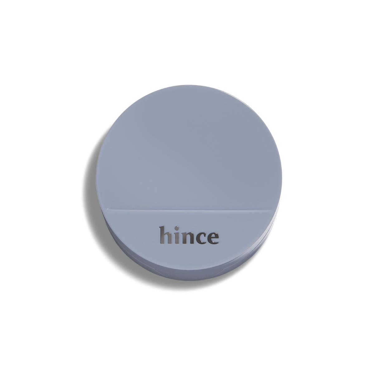 HINCE Second Skin Mesh Matte Cushion - Shop K-Beauty in Australia