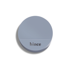 Second Skin Mesh Matte Cushion