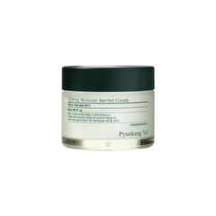 Calming Moisture Barrier Cream 50ml