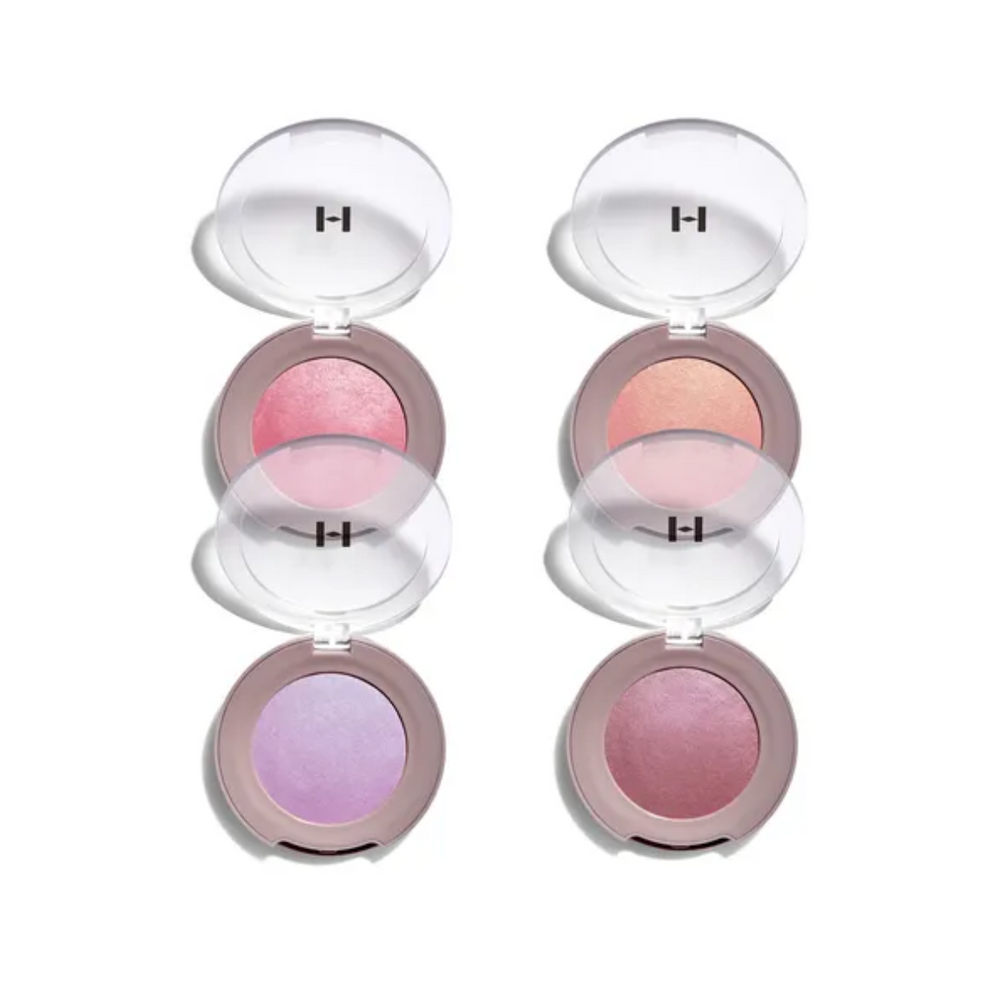 HINCE True Dimension Glow Cheek (4 Colours) - Shop K-Beauty in Australia