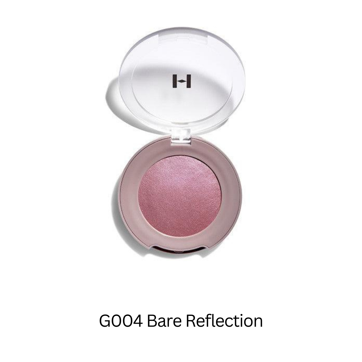 HINCE True Dimension Glow Cheek (4 Colours) - Shop K-Beauty in Australia